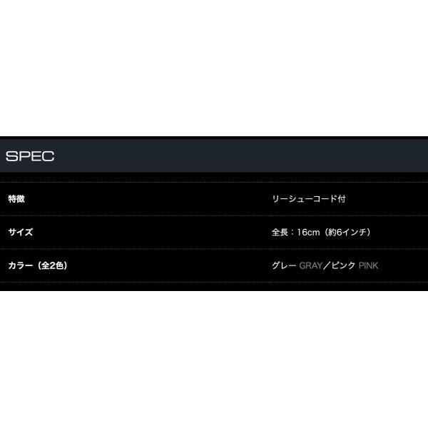 GEECRACH ��������å� �����åѥ�ץ饤�䡼 �ԥ� 6����� �ڥХ���