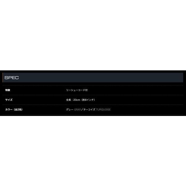 GEECRACH ��������å��ӥå�������ץ饤�䡼 8����� ���졼�ڥХ���