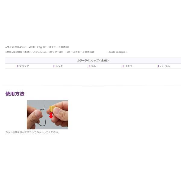 GoldenMean ������ǥ�ߡ��� GM �饤�󥫥å��� �֥�å�