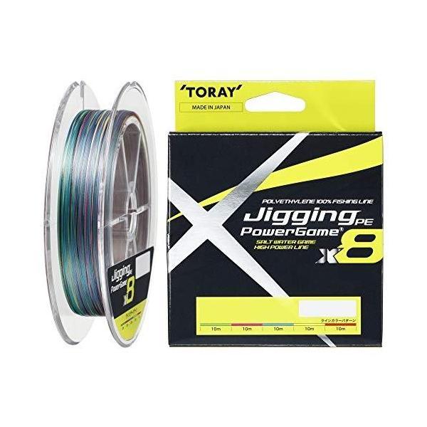 ��� ������ PE �ѥ������ X8 300m 0.6��