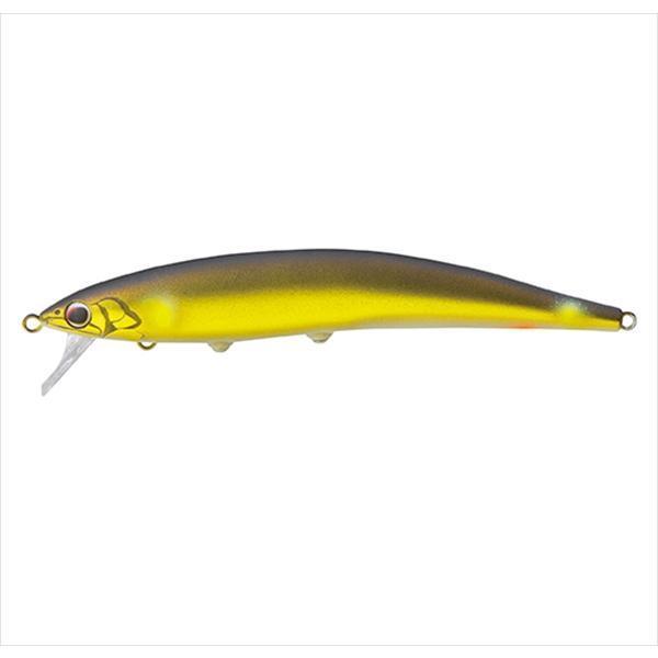 流斬(ルザン)●商品情報 ・流斬（Ruzan）は、鮎本来の習性（縄張り意識）の強い個体が集まるポイント、 ・荒瀬・ガンガン瀬を攻略するために誕生しました。 ・一筋縄ではいかない激流を切り裂くように潜り、鮎のテリトリー（縄張り）に侵入し ・本能に激しく刺激を与える事が可能です。 ・水の抵抗を逃がすリップ構造と、ベリー部のウェイトは超低重心（アウトシンカー）システムを採用する事により、独自の動き（超微波動）と安定したレンジキープが最大の特徴です。 ・仕掛け針は伝統の友釣りを参考にしたギミックを盛り込みました。 ・仕掛け部分には【BN(BareNikui)システム】を搭載。 ・不意の大物が掛かった際にテール部のチューブシステムがルアー本体から外れ ・ランディングのやり取りが容易になります。 メーカー側の仕様変更等により掲載内容と一部異なる場合がございます。 ご注文の際はメーカーホームページ等をご確認頂けます様お願い申し上げます。 ※弊社から発送させて頂く商品は現行商品となります。 お使いのパソコンやスマートフォンなどの様々なモニターの種類等により画像のお色が実物と若干異なって見える場合がございます。 あらかじめご理解頂けますよう、お願い致します。