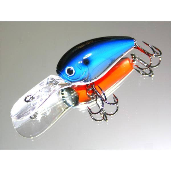 乐天商城 - HIDEUP ハイドアップ HU-150 USシャッド 【バス】