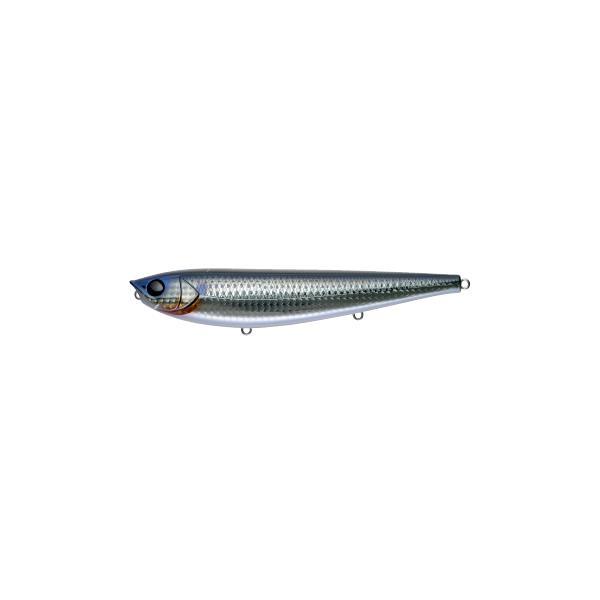 樂天商城 - APIA アピア ARGO アルゴ160 ギンギンコノシロ【海】