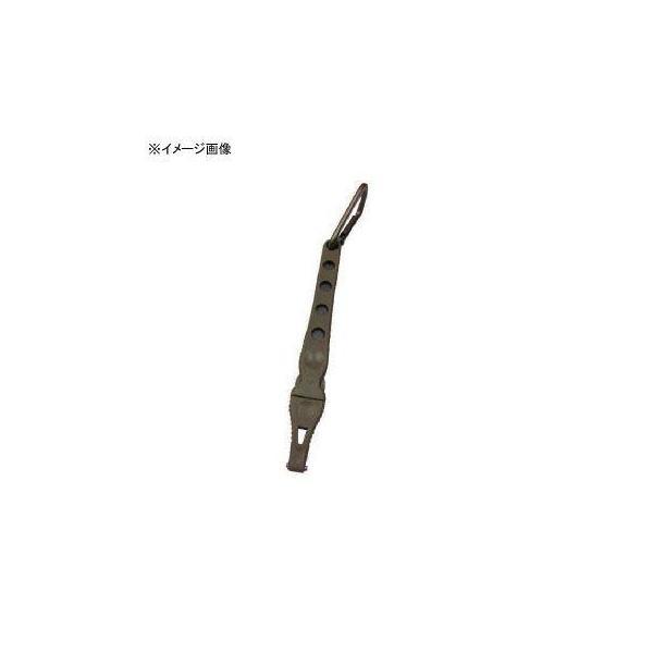  DAIICHISEIKOU  +ۥ륹 