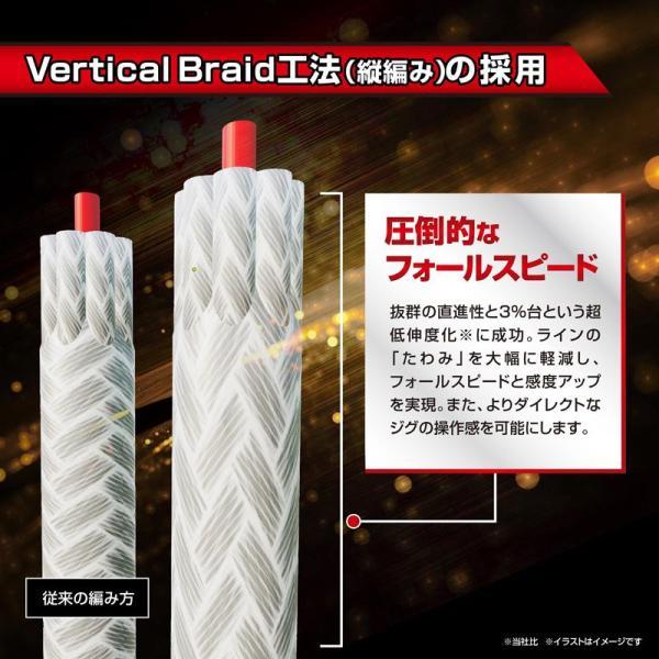 VARIVAS �Х�Х� ���Х� ������10X10�ޥå����ѥPE X9 300m 0.6��