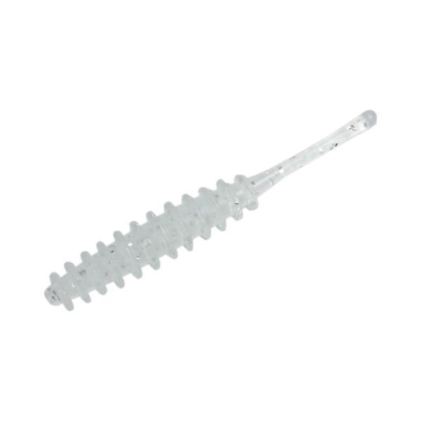 乐天商城 - rein レイン 1.5インチ アジリンガー #122 セトウチちりめん 【海】