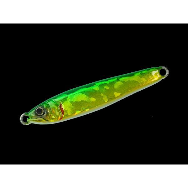 GANCRAFT ガンクラフト COSO JIG MINI 30g ミドキン 【海】