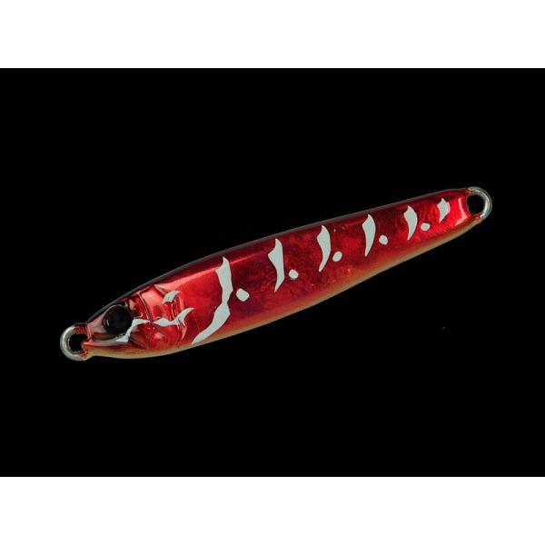 GANCRAFT ガンクラフト COSO JIG MINI 30g 甲殻レッド 【海】