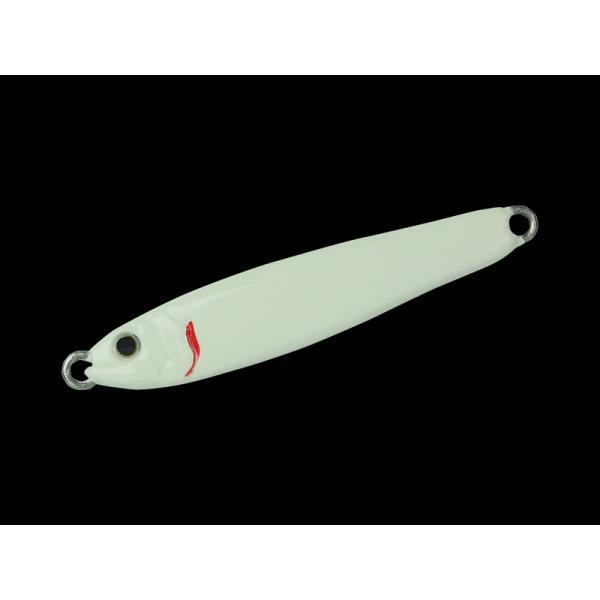 樂天商城 - GANCRAFT ガンクラフト COSO JIG MINI 30g オールグロー