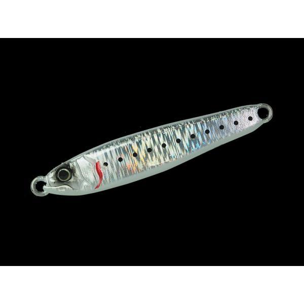 GANCRAFT ガンクラフト COSO JIG MINI 30g 磯間シラス 【海】