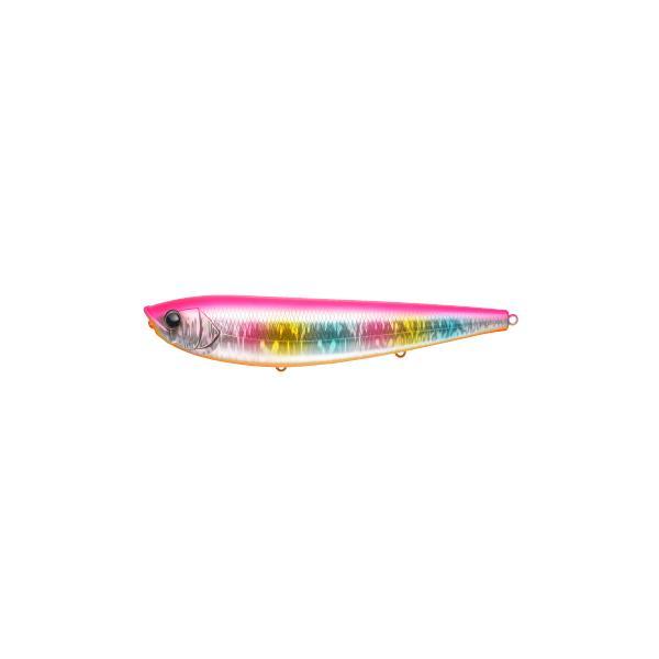 樂天商城 - APIA アピア ARGO アルゴ200 ピンクバックキャンディ【海】