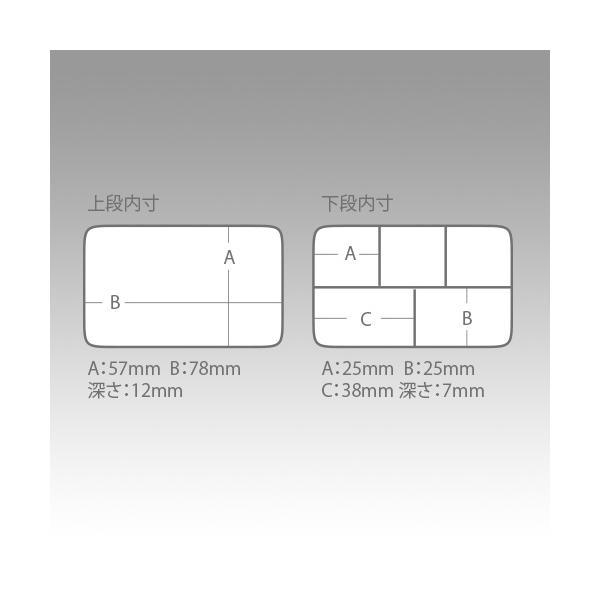 �С����� ��ˮ ��ˮ���� ���å���ܥå��� VS-315SD �֥�å�