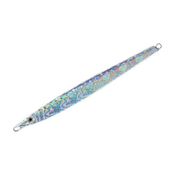 樂天商城 - SMITH スミス CBナガマサ 180g フルアバロン