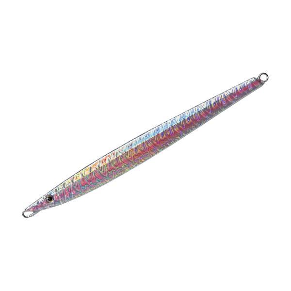 SMITH スミス CBナガマサ 180g シェルLピンクライン