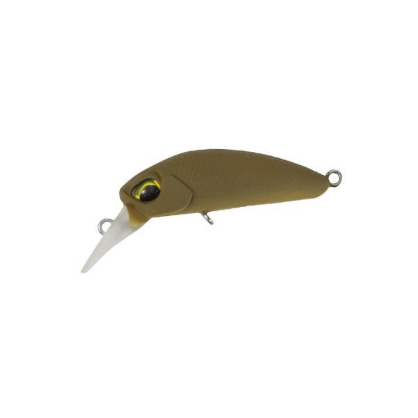 樂天商城 - VALKEIN ヴァルケイン VK クーガ 2.1gマッチオリーブ