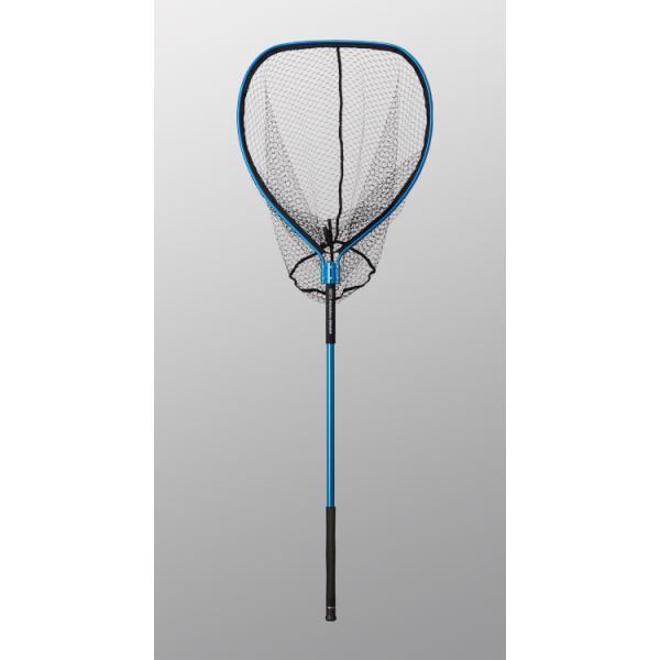 GoldenMean ゴールデンミーン GM オーシャンネットカスタム ブルー