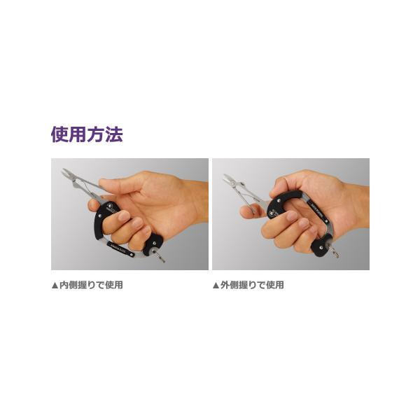 GoldenMean ������ǥ�ߡ��� GM ����ӥʥ������� ����᥿