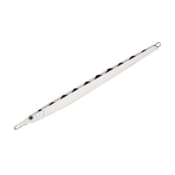 SMITH スミス CBナガマサ 250g タチ
