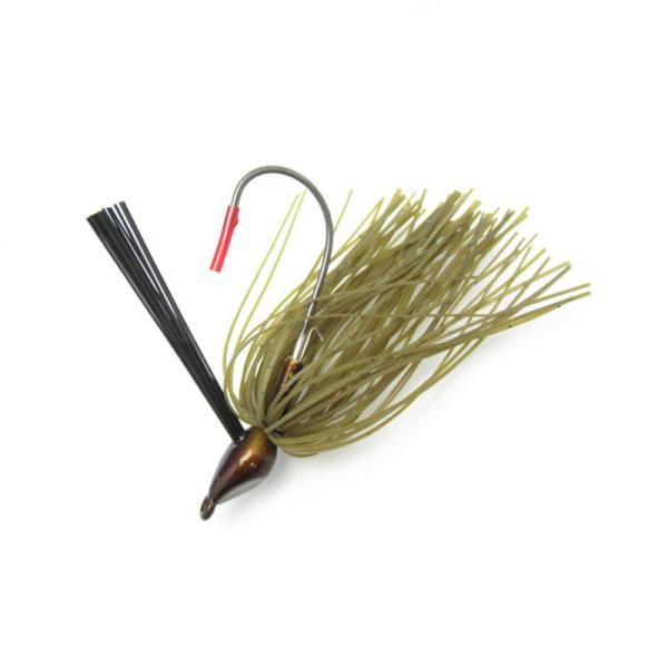 IMAKATSU ޥ ⥰饹ॸ 5g ꡼ѥץ