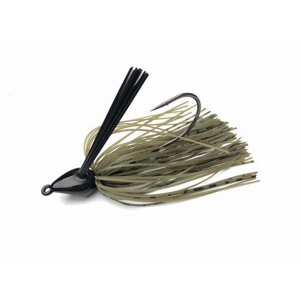 IMAKATSU ޥ ⥰饹ॸ 5g ̥ޥӥ֥롼ե졼