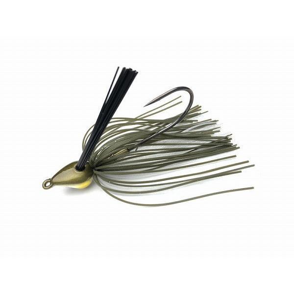 IMAKATSU ޥ ⥰饹ॸ 5g ޥĥ