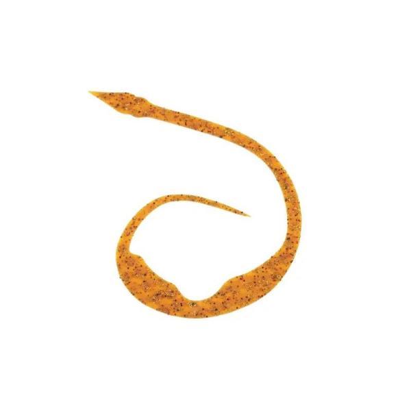 START start スタート シリコンネクタイ マジカーリーJr えびオレSK