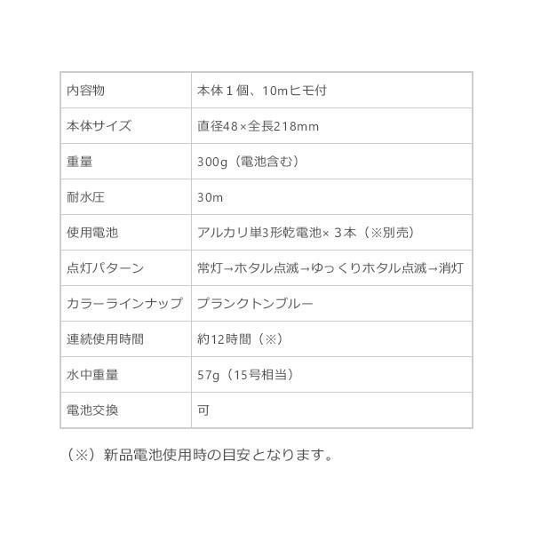 LUMIKA ��ߥ� �����饤�� �ܥ��2 �ץ�󥯥ȥ�֥롼