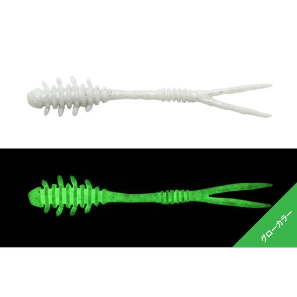 樂天商城 - jackall ジャッカル JK アミアミ 1.5インチ 光る消しゴム