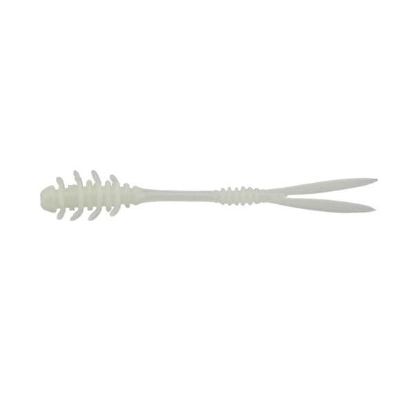 jackall ジャッカル JK アミアミ 1.5インチ 鬼グロー