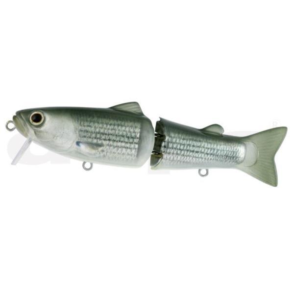 樂天商城 - DEPS デプス NEW サイレントキラー115 #08 イナッコ 【バス】