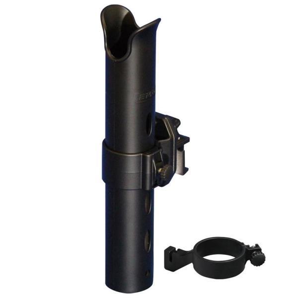 �ӡ����४������ѥ� BMO bmo ����������õ�����쥭 bmojapan �Ĥ�ԥ�/���åɥۥ����S(�졼����) S �֥�å�