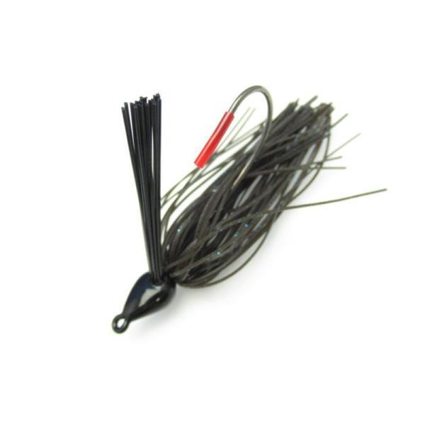 IMAKATSU ���ޥ��� �⥰�饹���ॸ�� 5g �����ߥ���