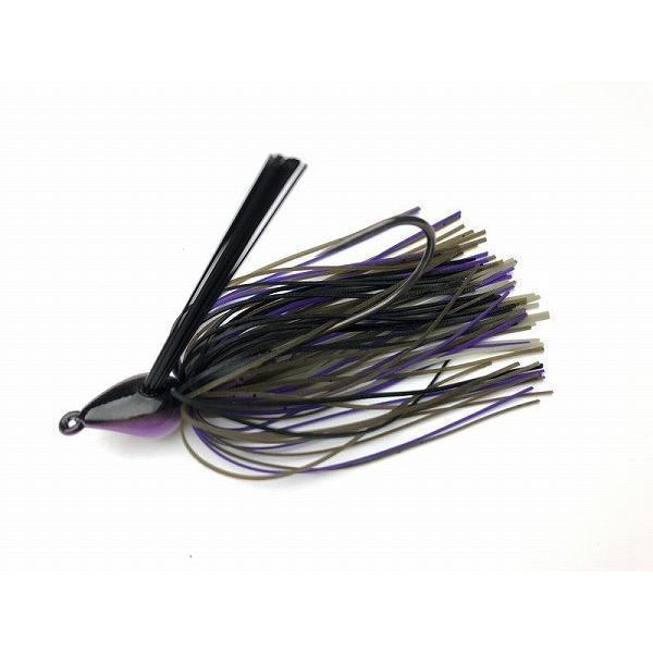 IMAKATSU ޥ ⥰饹ॸ 7g ֥å쥤֥