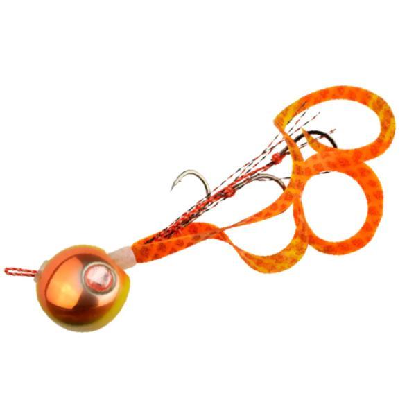 樂天商城 - START スタート 2step タングステン TG トリプルコンプ 45g イエローOR