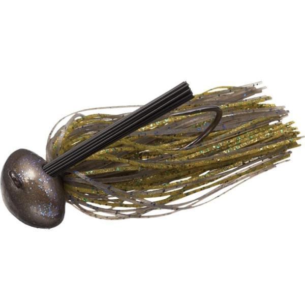 EVERGREEN エバーグリーン EG MODO モード リアクションフットボール 1oz モエビ