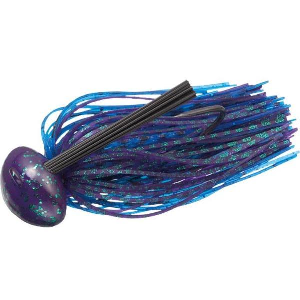 EVERGREEN エバーグリーン EG MODO モード リアクションフットボール 1oz ジューンバグ