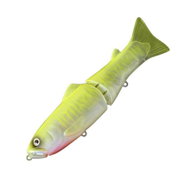 乐天商城 - DEPS デプス NEW スライドスイマー 175F #03 チャートオイカワ 【バス】