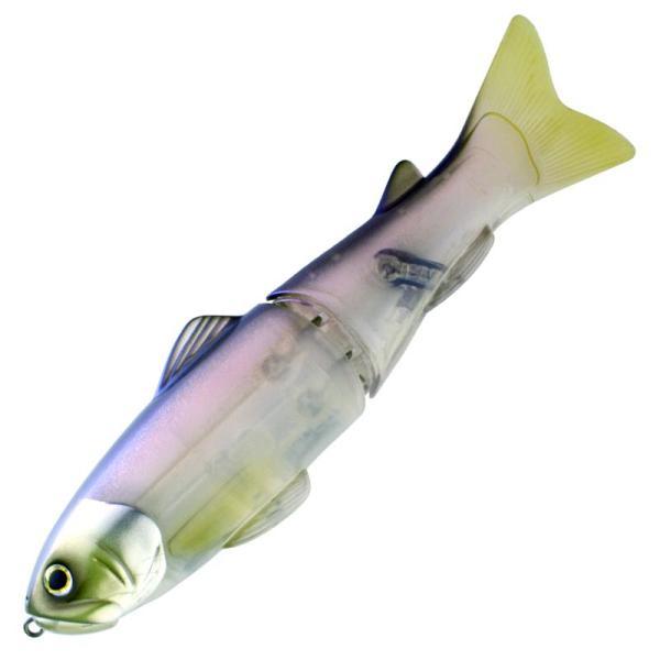 楽天市場】deps スライドスイマー250の通販