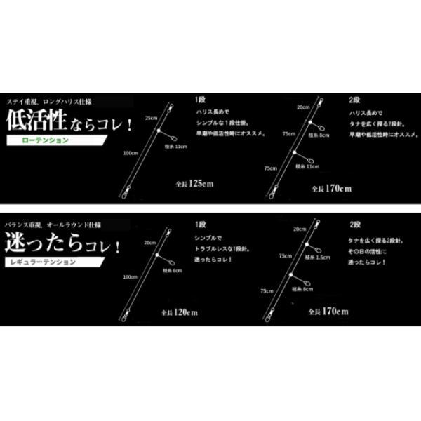 CrazyOcean ���쥤������������� �����ѥǥ����� �����᥿��ų� �ϥ��ƥ󥷥��1��