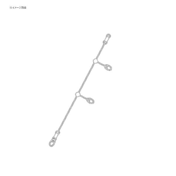 樂天商城 - CrazyOcean クレイジーオーシャン オーパデザイン イカメタル仕掛 ローテンション2段