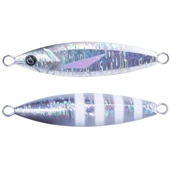 乐天商城 - CrazyOcean クレイジーオーシャン オーパデザイン エスグライド 180g ケイムラゼブラ