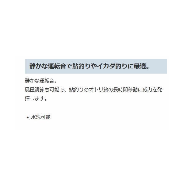 �����Ŵ﹩�� �ϥԥ��󡦥ʥ���ʥ� �ϥԥ��� �����Ӽ� �������ݥ�� YH-734C