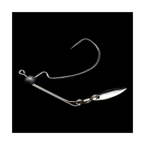 GEECRACH å ƥ륹֥졼 1/0 С 1/16oz (1.8)ڥХ