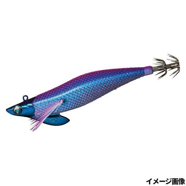 乐天商城 - DAIWA daiwa ダイワ グローブライド エメラルダスボート II(ノーマルバージョン) 3.5号(30g) 青-ピンク