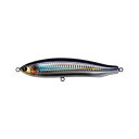 TACKLE HOUSE タックルハウス ブリットペンシル CBP170 ゼクロイワシ