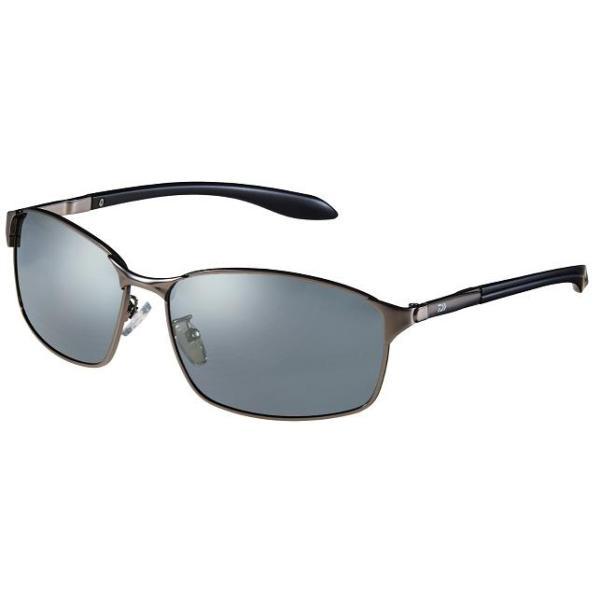 DAIWA daiwa ������ �������֥饤�� �и����饹 ������ DN-8034 ���졼����С��ߥ顼 �и����