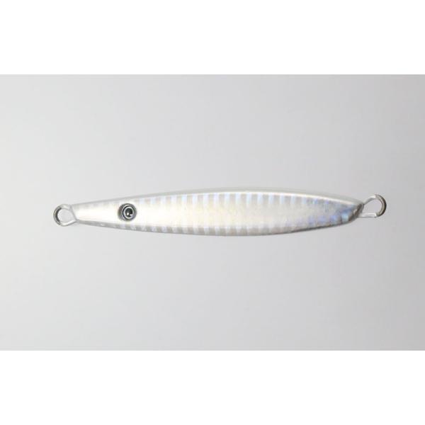 乐天商城 - ISSEI 一誠 イッセイ 海太郎 ネコメタル 1.2g グローシラス