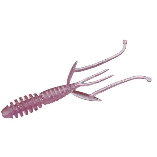 EVERGREEN エバーグリーン EG C-4シュリンプ 2.8 サクラエビ【バス】