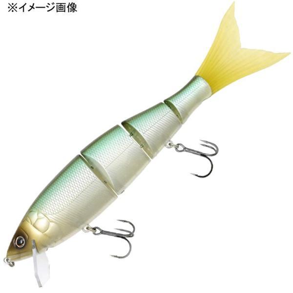 楽天市場】deps スライドスイマー250の通販