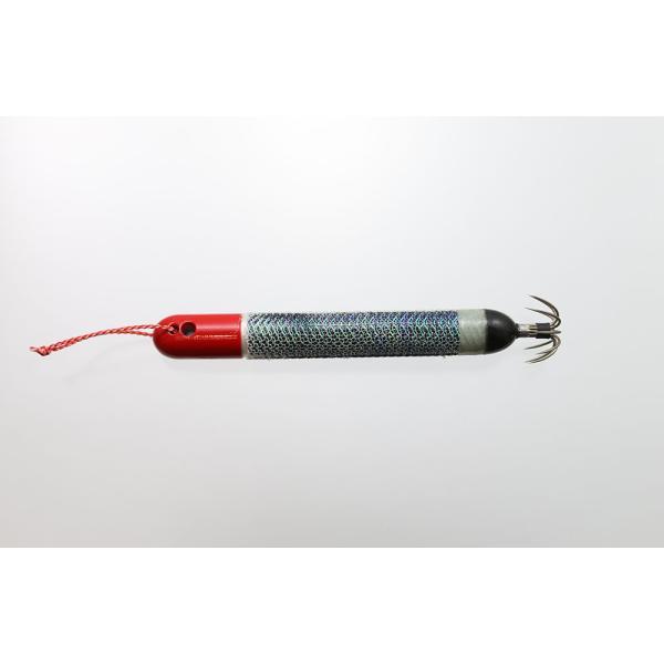 ISSEI 一誠 イッセイ 海太郎 ヌケガケスッテ 12号 ムラカミSP